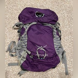 Osprey Sirrus 36 Backpack